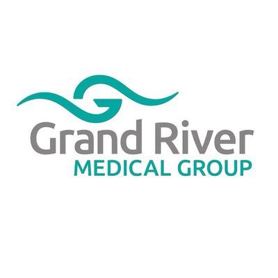 Grand river medical group - Medical School. 1984-1989 University of Liberia, A.M. Dogliotti College of Medicine, Monrovia, Liberia